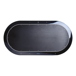 Amazon.com: Jabra Speak 810 UC Speakerphone : Office Products