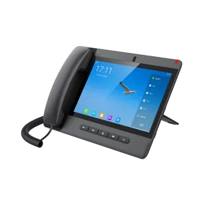 Fanvil A Series Android Touch Screen IP Phones