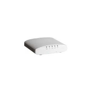 Indoor Access Points