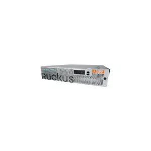 Ruckus ZoneDirector
