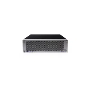 AudioCodes MediaPack 1288