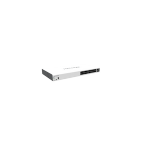 New Networking Equipment 