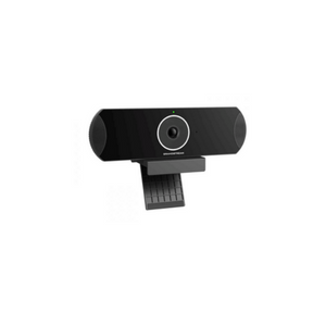 New Voice & Video Conferencing Solutions