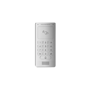New Door Phones & Surveillance Systems