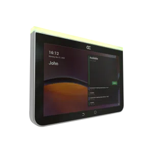 AudioCodes Meeting Room Solutions Add-Ons