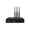 Yeastar Neogate TG400 - VoIP Supply