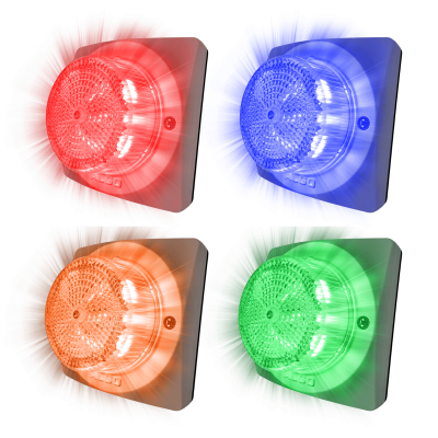Algo 8138 IP Color Visual Alerter-02-128456