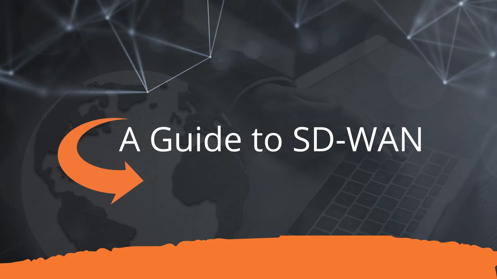VoIP SD-WAN