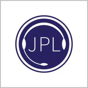 JPL_logo_1