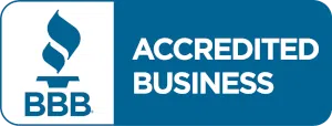 BBB Business Profile for VoIP Supply LLC