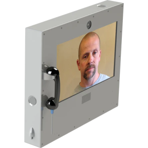 Cisco Secure Phone Cases