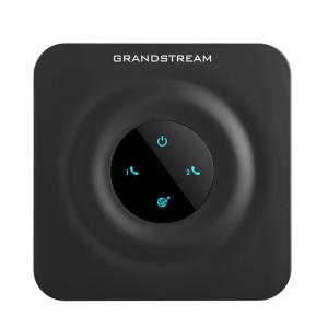 Grandstream Adapters