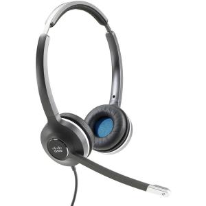 Cisco Headsets