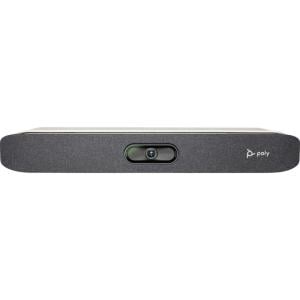 Video Conferencing