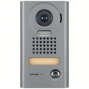 Mobotix