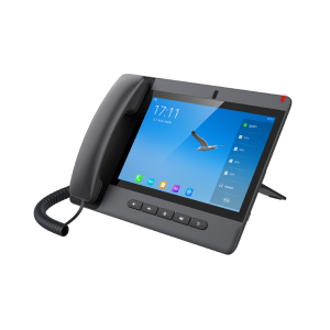 Fanvil A Series Android Touch Screen IP Phones