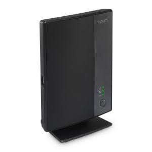 Snom M500 DECT Series