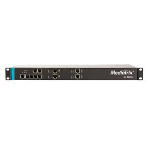 Mediatrix G7 Series