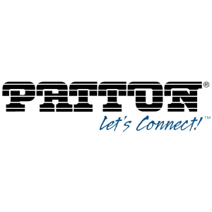 Become a Patton Reseller today!