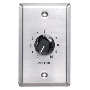 Specialty Electronics