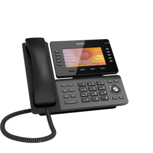 3CX Router Phones