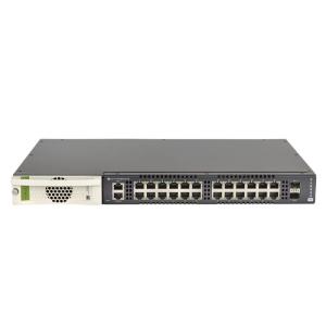 NVT Phybridge