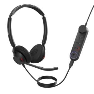 Call Center Headsets