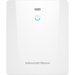 Grandstream Access Points 