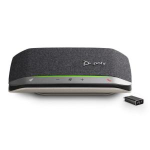 USB Speakerphone