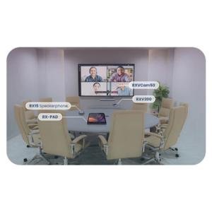 Medium Meeting Room Solutions
