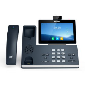 Video Phones