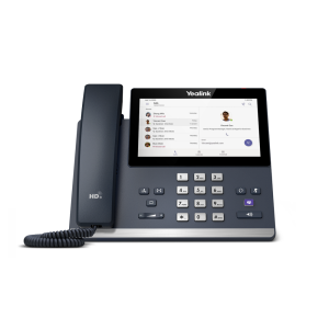 Yealink MP Series