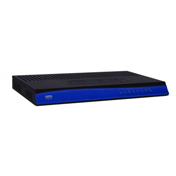 T1 and E1 Digital VoIP Gateways