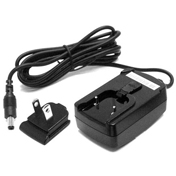 Accessories for VoIP Phones