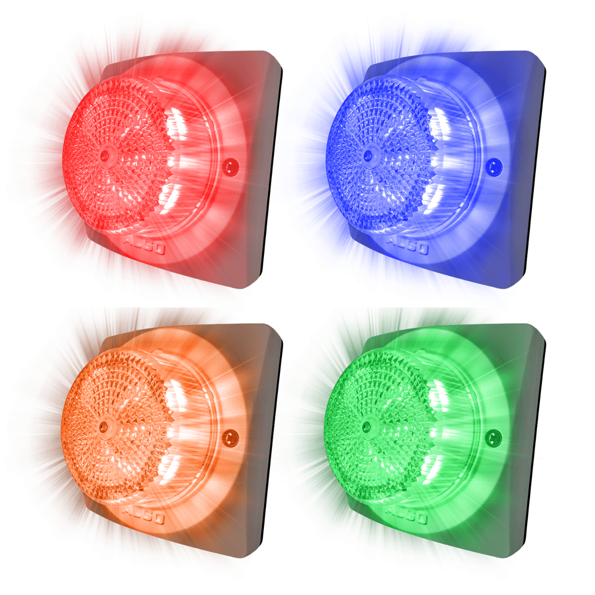 1-4-colors_1.png