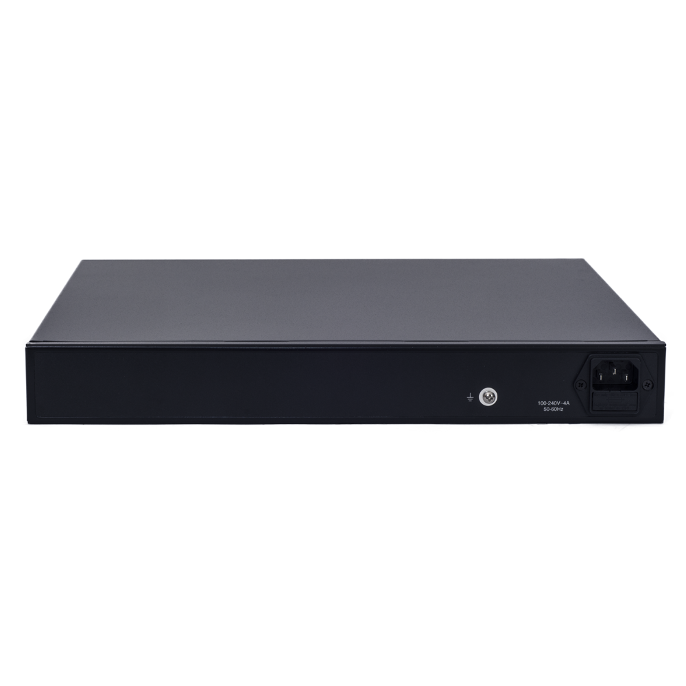 AudioCodes Mediant 800B Session Border Controller M800B-V