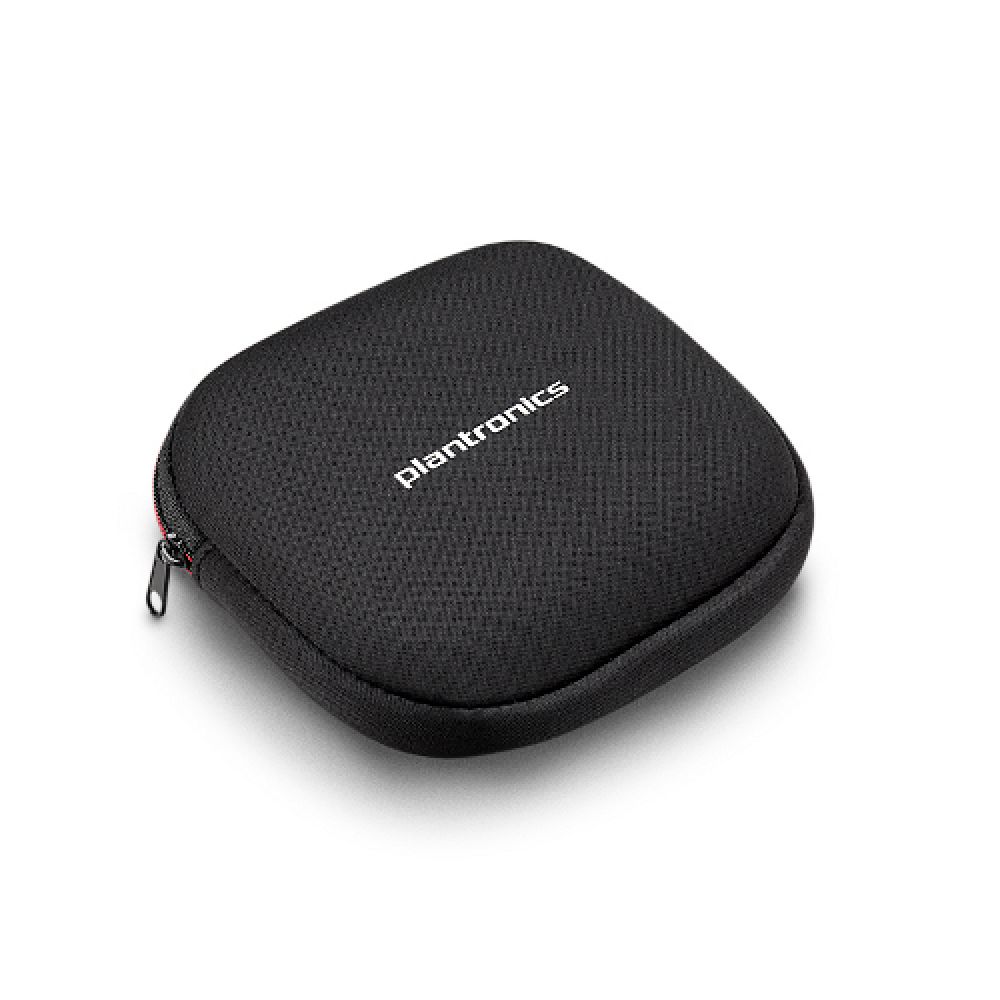 PCスピーカー Plantronics Calisto P620S Plantronics - Calisto P620S - Bluetooth USB Speaker Phone | eBay
