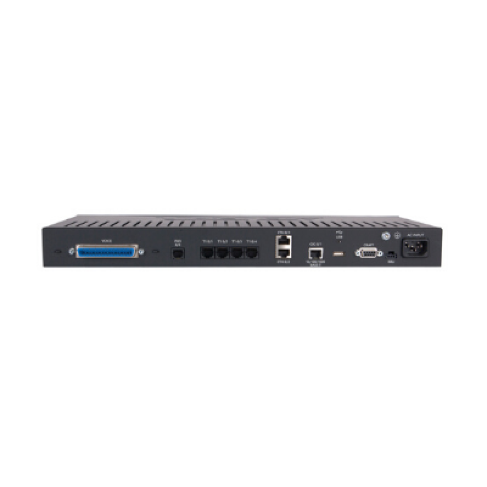 Adtran Total Access 908e 5-Session SBC (4243908F2#5) - VoIP