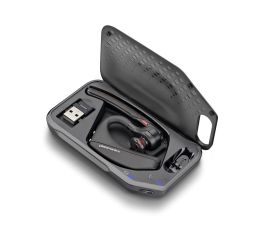 poly_voyager_5200_uc_headset_w