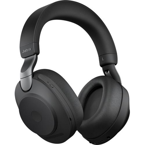 jabra_evolve2_85_link380a_uc_s