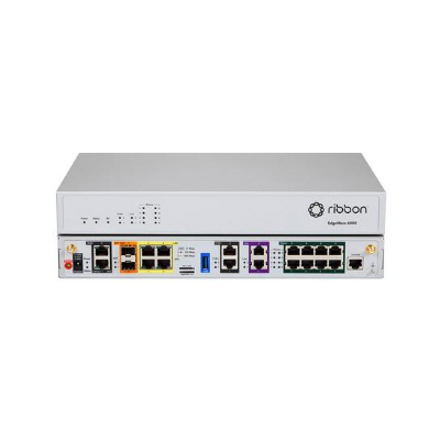 Tidemark Prism Router プリアンプ Prism Router 近日発売いたします。 | Tidemark