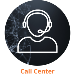 VoIP Supply CloudSpan Call Center