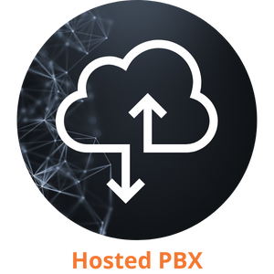 VoIP Supply CloudSpan Hosted PBX
