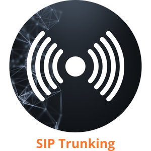 VoIP Supply CloudSpan SIP Trunking