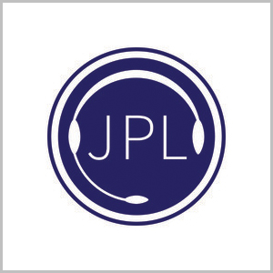 JPL_logo_1