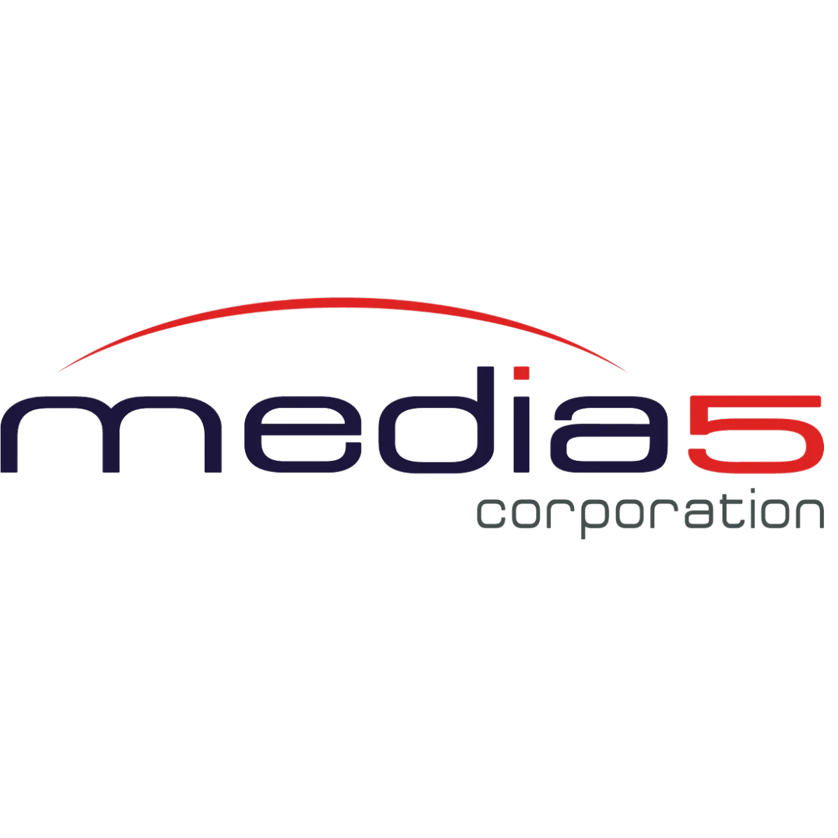 Media5
