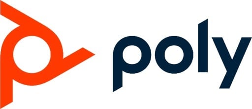 poly_logo_1_