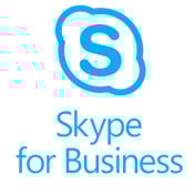 Microsoft Lync