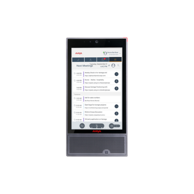 avaya_vantage_k175_ip_phone_wi