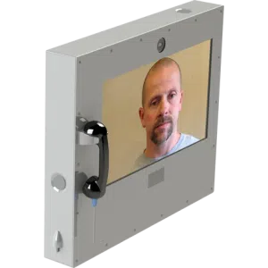 Cisco Secure Phone Cases
